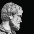 the need of aristotle’s  rhetoric for students