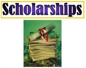 business school dean’s scholarship for masters’ students at bournemouth university in uk, 2015