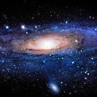 european space science mission to probe dark universe