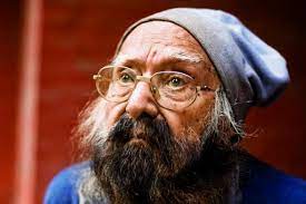 khushwant singh india’s gadfly