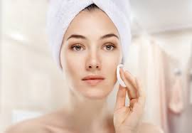 skin care for teen skin