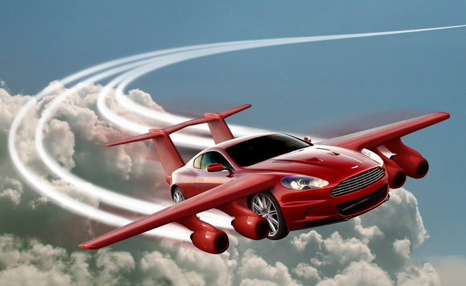 featured image