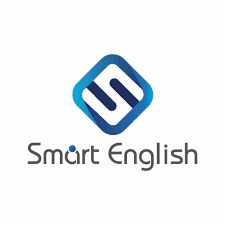 smart english tips