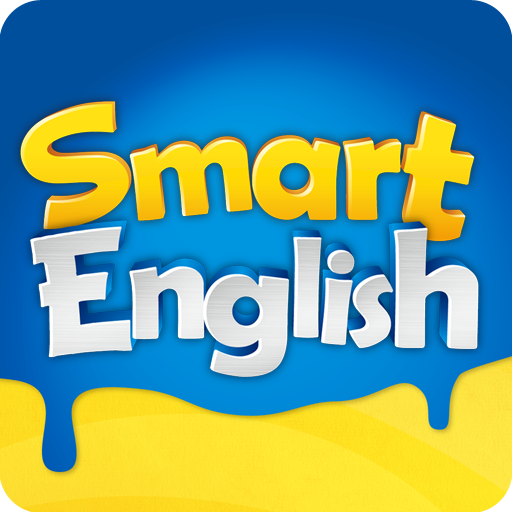 smart english tips