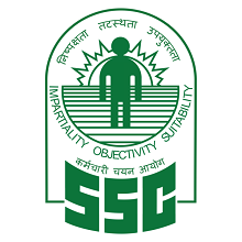 ssc gd constable 2018