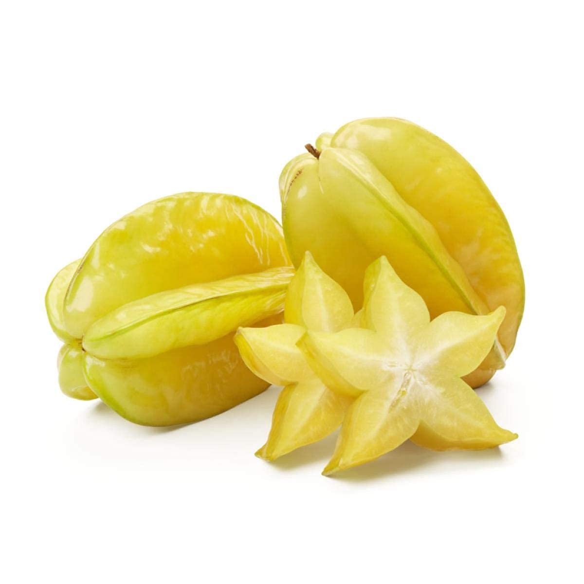 star fruit a little super star