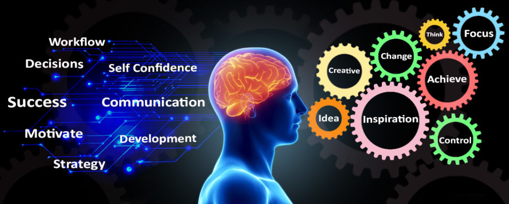 natural language processing (nlp)