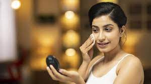 analysis – five indian beauty trends over the past 10 years