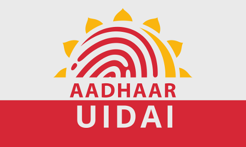  unique identification authority of india (uidai) recruitment 2018