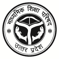 uttar pradesh basic education board recruitment of assistant teachers - 2015