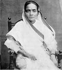 dr. usha mehta the freedom fighter who helped set up a secret radio station for the indian national congress