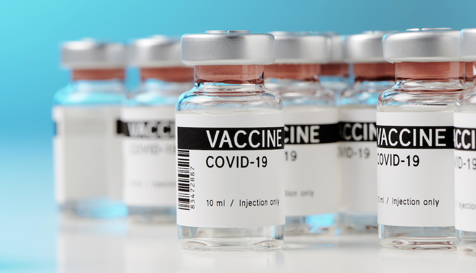 vincov-19 india’s first antidote for covid-19 awaits market authorisation