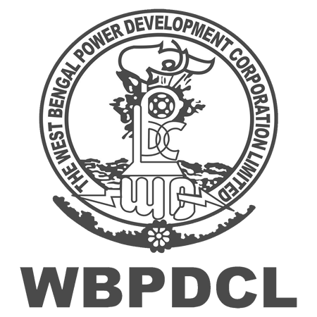 west bengal power development corporation limited (wbpdcl), recruitments 2018