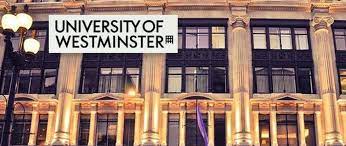 westminster international scholarships