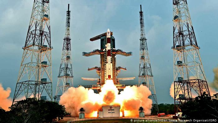 indias-leap-into-the-space-age-aiming-higher-without-foreign-assistance