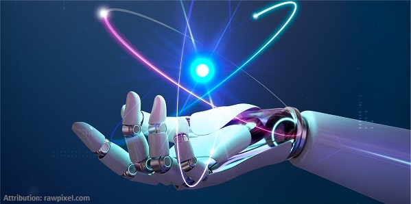 featured image