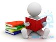 are you a good reader?