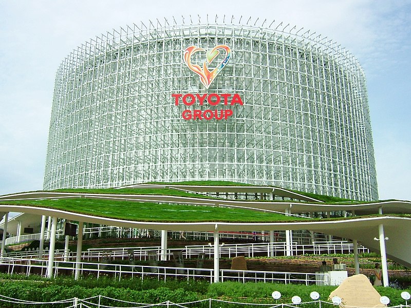 featured image