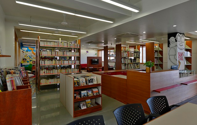 featured image